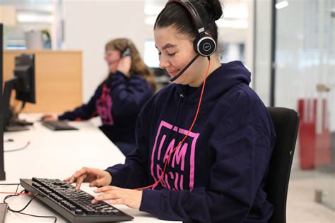 clearing bcu|bcu clearing hotline.